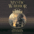 Mystic Warrior