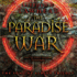 The Paradise War