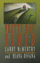 Pretty Boy Floyd