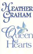 Queen of Hearts