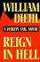 Reign in Hell