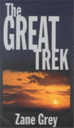 The Great Trek