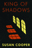 King of Shadows