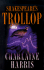 Shakespeare's Trollop