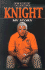 Knight: My Story