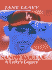 Sandy Koufax
