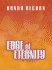 Edge of Eternity