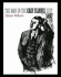 The Man in the Gray Flannel Suit