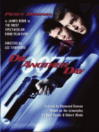 Die Another Day