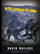 Hollywoodland