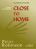 Close to Home