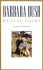 Reflections: Life After the White House