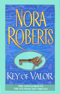 Key of Valor