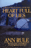 Heart Full of Lies: A True Story of Desire and Death