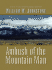 Ambush of the Mountain Man