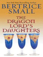 The Dragon Lord's Daughters