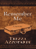 Remember Me