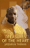 Treasures of the Heart