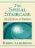 The Spiral Staircase: My Climb Out of Darkness