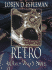 Retro: An Amos Walker Novel