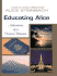 Educating Alice: Adventures of a Curious Woman
