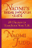 Naomi's Breakthrough Guide: 20 Choices to Transform Your Life