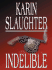 Indelible
