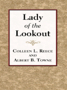 Lady of the Lookout