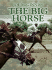 The Big Horse