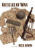 Articles of War