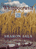 Whippoorwill