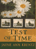 Test of Time