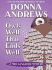 Owls Well That Ends Well
