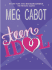 Teen Idol