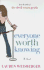 Everyone Worth Knowing