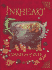 Inkheart