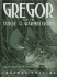Gregor and the Curse of the Warmbloods