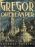 Gregor the Overlander