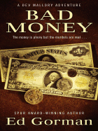 Bad Money