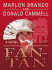 Fan Tan