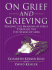 On Grief and Grieving: Finding the Meaning of Grief Through the Five Stages of Loss