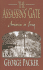 The Assassins' Gate: America in Iraq