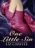 One Little Sin