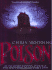 Poison: The Haunting of Alaizabel Cray
