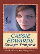 Savage Tempest