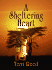 A Sheltering Heart