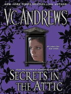Secrets in the Attic