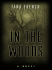 In the Woods