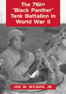 The 761st 