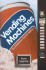 Vending Machines: An American Social History